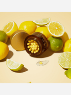 Medicube Vitamin C Capsule Cream