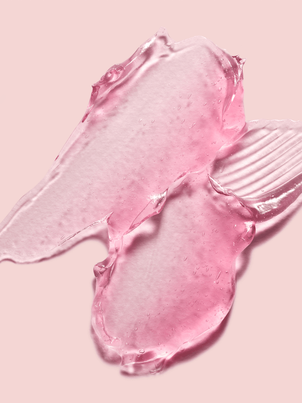 Medicube Collagen Jelly Cream