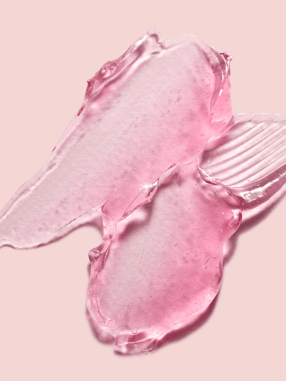 Medicube Collagen Jelly Cream