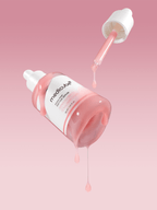 Medicube PDRN Pink Peptide Glow Serum