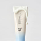 Beauty of Joseon Relief Sun Aqua-fresh